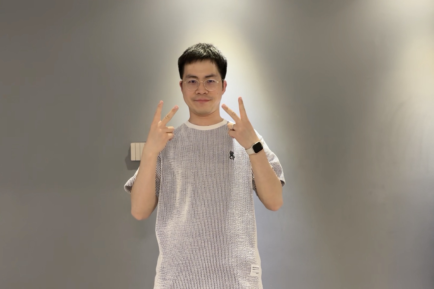 Leon Zhang